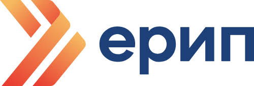 ЕРИП